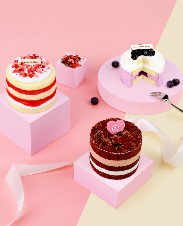 2026 04 신규 케익 3종 mobile